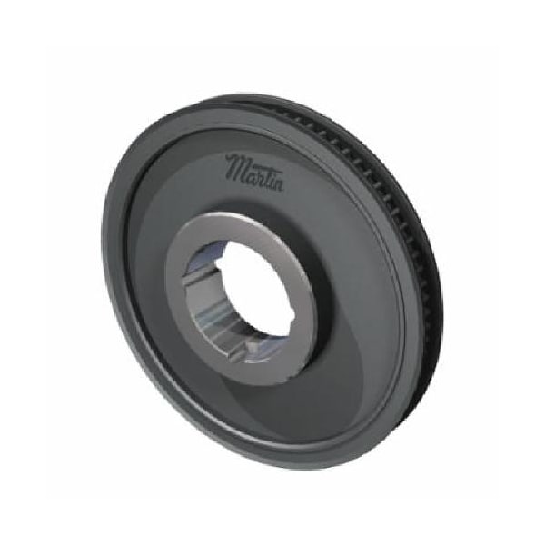 Spk Mpc Tb 2517, 8MX67S21-2517